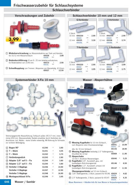 reimo catalogo 2016