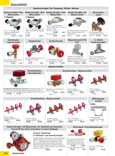 reimo catalogo 2016