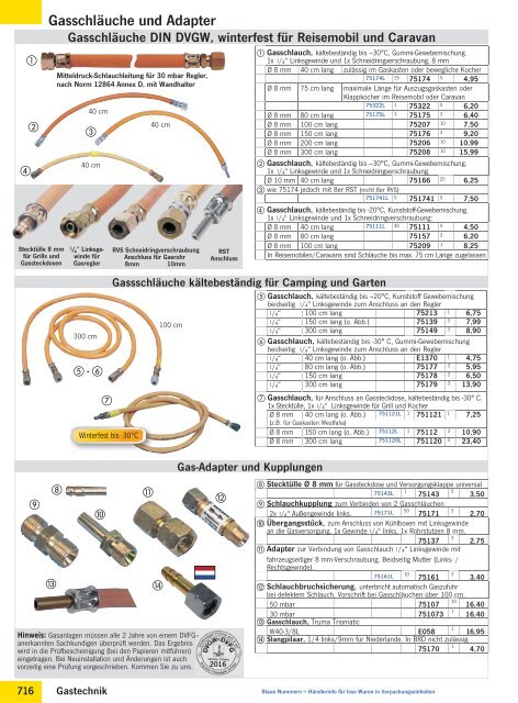 reimo catalogo 2016