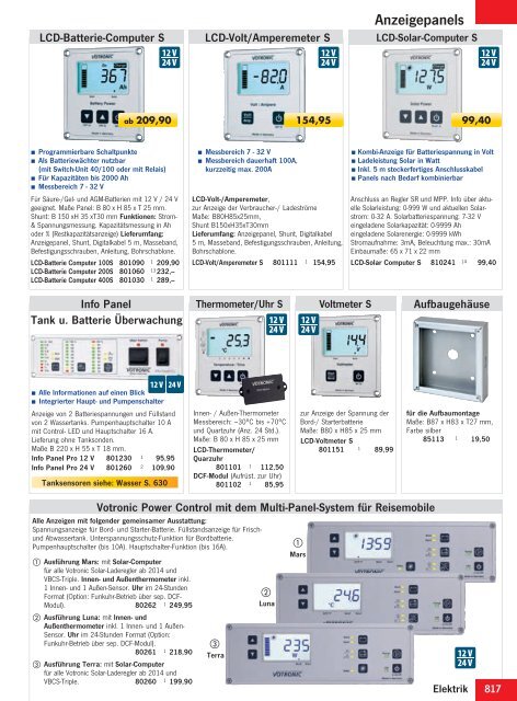 reimo catalogo 2016