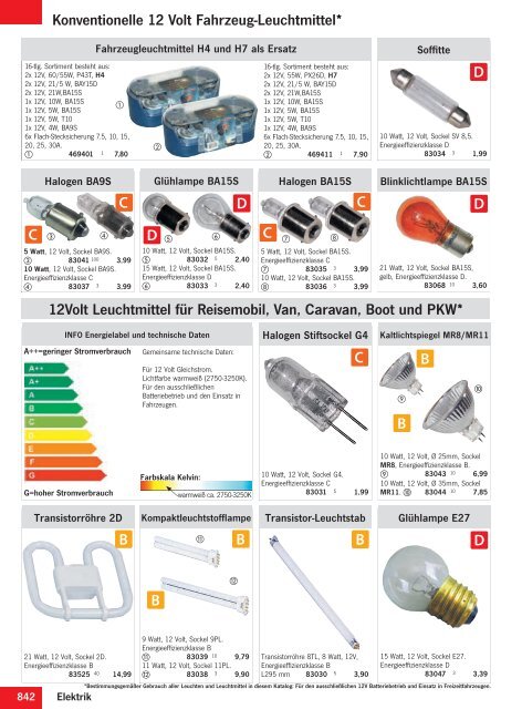 reimo catalogo 2016