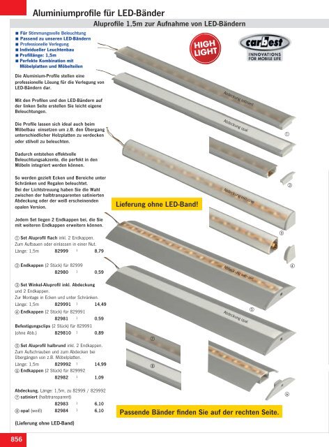 reimo catalogo 2016