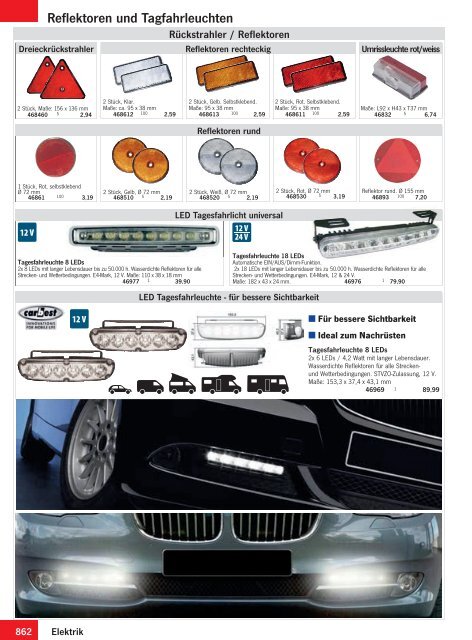 reimo catalogo 2016