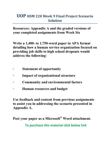 designing a rewards system hsm 220 Hsm 220 week 4 assignment designing a reward system hsm 220 week 4 checkpoint intrinsic and extrinsic motivation hsm 220 week 5 checkpoint integrated information management hsm 220 week 5 discussion question 1 & 2. designing a rewards system hsm 220 Hsm 220 week 4 assignment designing a reward system hsm 220 week 4 checkpoint intrinsic and extrinsic motivation hsm 220 week 5 checkpoint integrated information management hsm 220 week 5 discussion question 1 & 2.