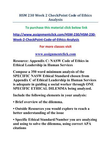 photojournalism essay questions Professional ethics essay questions on security professional environment ethics photojournalism hr professional map ethics. photojournalism essay questions Professional ethics essay questions on security professional environment ethics photojournalism hr professional map ethics.