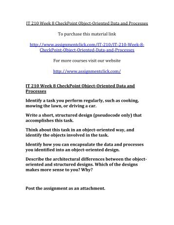 it210 week 4 psuedocode It 210 week 4 currency conversion design (final project draft part 2) resources: appendix h and appendix i develop the pseudocode for the program. it210 week 4 psuedocode It 210 week 4 currency conversion design (final project draft part 2) resources: appendix h and appendix i develop the pseudocode for the program.