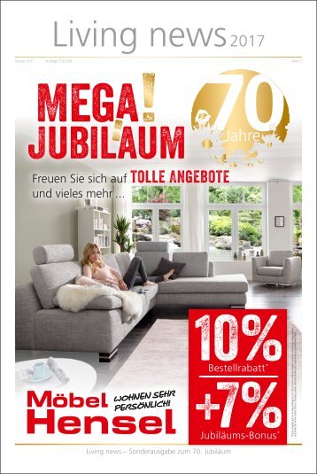 Hensel_Jubilaeum_Zg