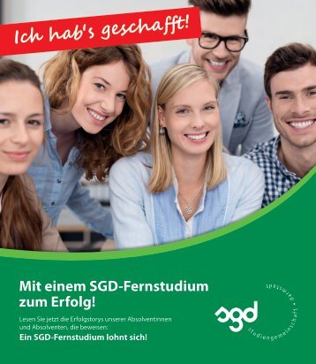 SGD_Testimonialbroschüre_0117