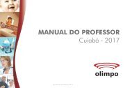 Manual_do_Professor_2017-CUIABA-Arquivo final digital