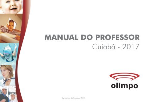 Manual_do_Professor_2017-CUIABA-Arquivo final digital