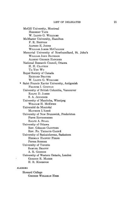 PROCEEDINGS INTERNATIONAL CONGRESS MATHEMATICIANS