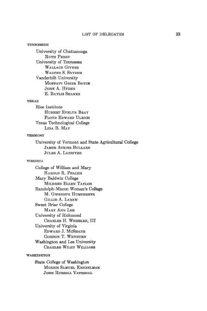 PROCEEDINGS INTERNATIONAL CONGRESS MATHEMATICIANS