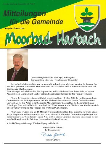 (1,40 MB) - .PDF - Gemeinde Moorbad Harbach