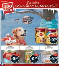 Beilage 01-17 - Zoo & Co. Sankt Augustin