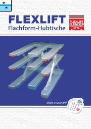 AU15-1518_Flexlift_Broschüre_Flachform-Hubtische-D-