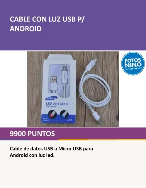 catalogo-shopping-premium