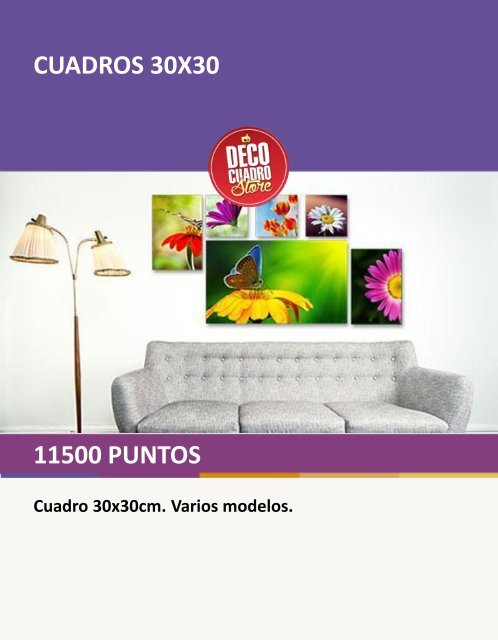 catalogo-shopping-premium