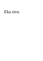 Il'skij,Shmidt.pdf
