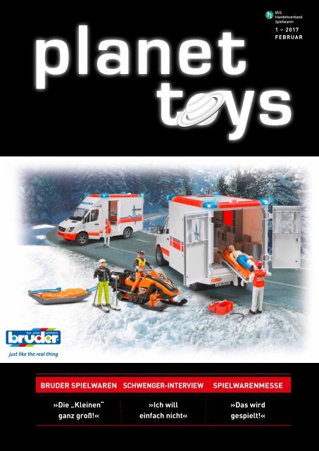 Planet Toys 1 17