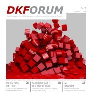 DKForum_Ausgabe7_Onlinedaten