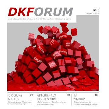 DKForum_Ausgabe7_Onlinedaten