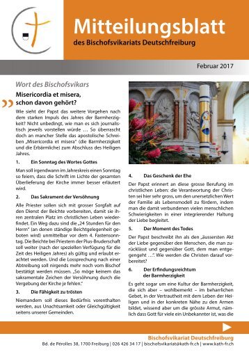 2017-02 Mitteilungsblatt