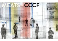 MEATS-CCCF