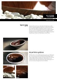 alegna-pb-spa-de-web_0