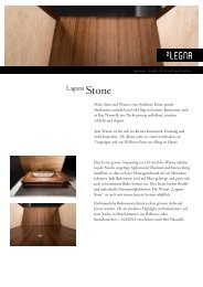 laguna-stone_0