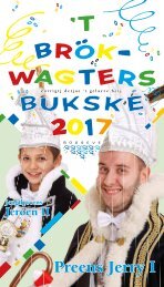Brokwagters-Bukske 2017_LR