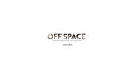 offspace