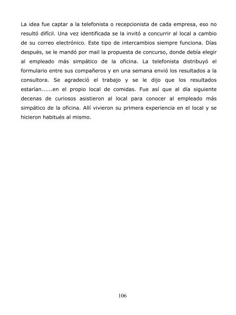 Como multiplicar las ventas a traves del boca a boca 1ed - Pablo Balseiro