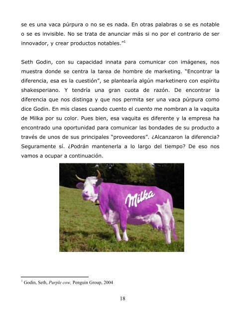 Como multiplicar las ventas a traves del boca a boca 1ed - Pablo Balseiro