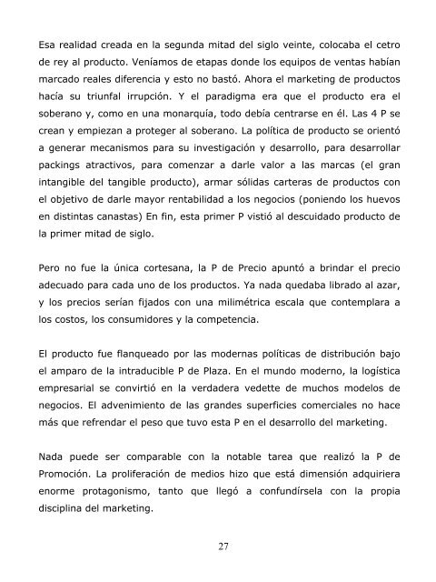 Como multiplicar las ventas a traves del boca a boca 1ed - Pablo Balseiro