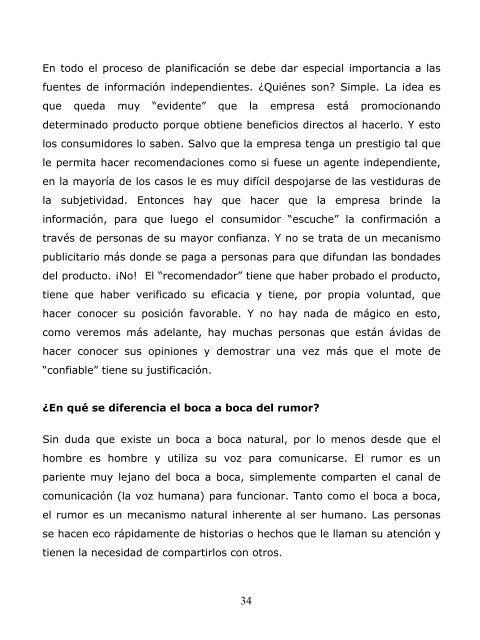 Como multiplicar las ventas a traves del boca a boca 1ed - Pablo Balseiro