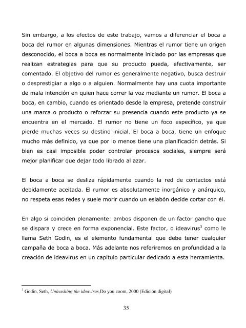 Como multiplicar las ventas a traves del boca a boca 1ed - Pablo Balseiro