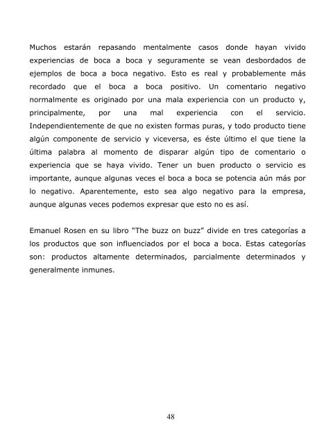 Como multiplicar las ventas a traves del boca a boca 1ed - Pablo Balseiro