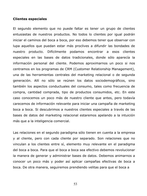 Como multiplicar las ventas a traves del boca a boca 1ed - Pablo Balseiro