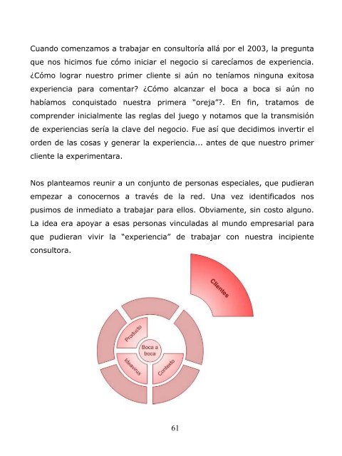 Como multiplicar las ventas a traves del boca a boca 1ed - Pablo Balseiro