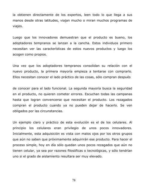 Como multiplicar las ventas a traves del boca a boca 1ed - Pablo Balseiro