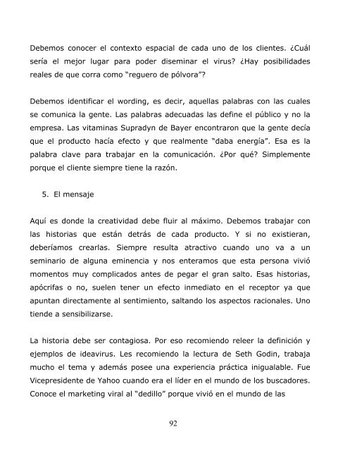 Como multiplicar las ventas a traves del boca a boca 1ed - Pablo Balseiro