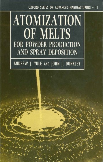 Atomization_of_melts