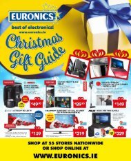 J5948 Euronics Christmas 16pg Mailer_Low Quality