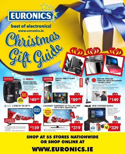 J5948 Euronics Christmas 16pg Mailer_Low Quality