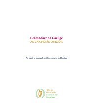 An-Caighdeán-Oifigiúil_2016