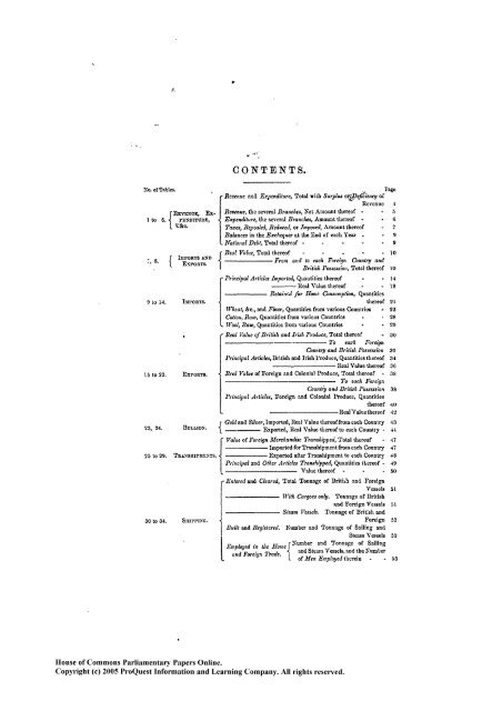 United Kingdom Yearbook - 1846-1860_No8_ocr