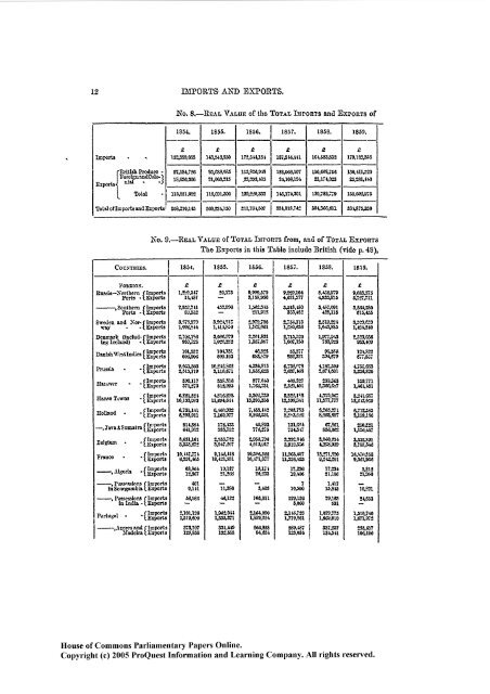 United Kingdom Yearbook - 1850-1864_No12_ocr