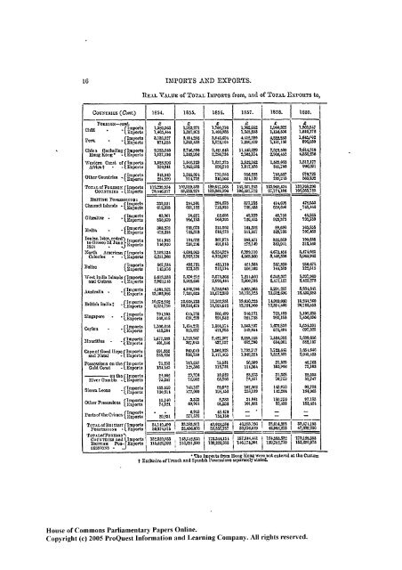 United Kingdom Yearbook - 1850-1864_No12_ocr