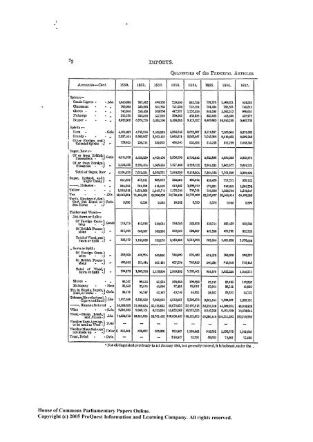 United Kingdom Yearbook - 1850-1864_No12_ocr