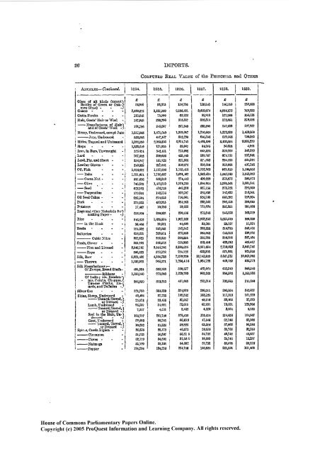 United Kingdom Yearbook - 1850-1864_No12_ocr